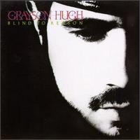 Grayson Hugh